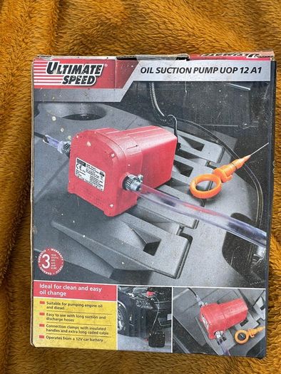 car tools