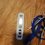 boots tens machine Image 2