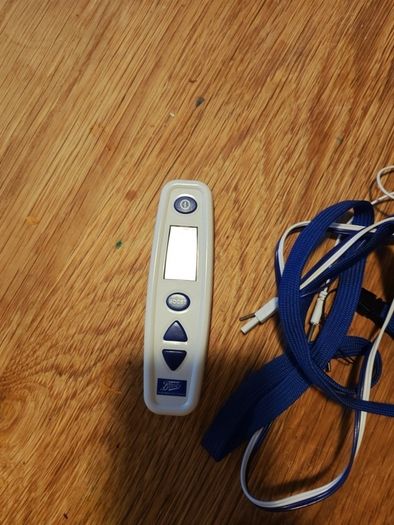 boots tens machine