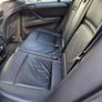bmw e70 x5 leather seats Image 3