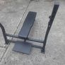 bench press Image 2