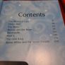 Disney Magical Story Treasury Image 2