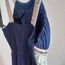 Dress, size 14 Image 7