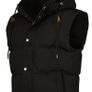 Superdry Gilet mens Image 2