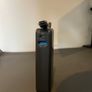 Anker Battery Pack 10,000 mAh Image 2