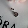 New pandora genuine charm Image 5