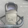 Egg pram Image 4