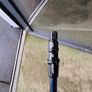Taylormade Ventus X Image 4