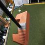 Lab Golf Mezz.1 Max Putter 33" Image 4
