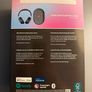 Bose QC Ultra (Gen 1) Image 6