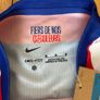 football jersey Image 3