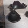 Vintage car Bakelite ash trays Image 2