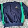 school uniform Image 4