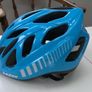 Ladies Bike Image 9
