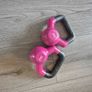 Home Fitness Weights Bundle Image 4