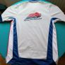 Vintage Nike Supreme Court Basketball Top Image 6