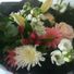 Goodeals15