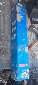 bike stand