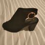 women's shoes Image 4