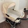 Emmaljunga Pram Image 7