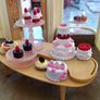 Sylvanian Bundle Image 9