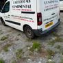 09 + Berlingo & Partner Parts Image 8