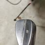 gap wedge titleist 46 degree Image 7