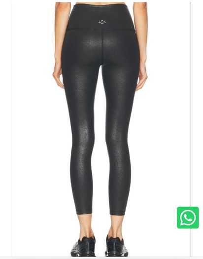 Beyond Yoga Leggings - Size XL