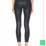 Beyond Yoga Leggings - Size XL Image 2