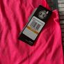 Size S/M UnderArmor Top Image 2