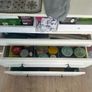 IKEA sideboard Cabinet Image 2