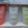 Aroma Home handcream trio,Handcream,Gift set Image 6