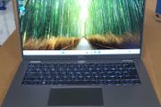 Dell Latitude 5430 - i7 12th Gen | 16GB RAM | 512GB SSD