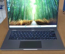 Dell Latitude 5430 - i7 12th Gen | 16GB RAM | 512GB SSD