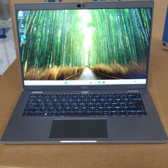 Dell Latitude 5430 - i7 12th Gen | 16GB RAM | 512GB SSD