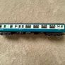 Hornby Trains 1970's Image 8