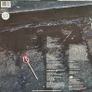 Twisted sister. Love is for suckers. Original first press in vg+ condition Image 2