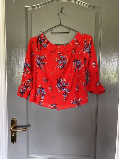 ladies top