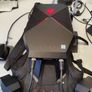 Hp Compact Gaming PC i7/32gb Ddr4/1tb Ssd/gtx 1080 (8gb) Gaming Compact Pc Image 2