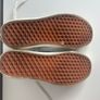 Vans High Tops Size 38.5 Image 6