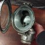Vintage Lucas Carbide Lamp Image 6