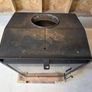 Vitae Stove Image 3