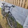 apollo bike Image 3