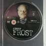 A Touch Of Frost - Series 08 (2001) David Jason [DVD TV Boxsets] Image 3