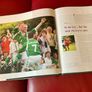 Special Olympics World Games Ireland 2003 Commemorative Book Image 4