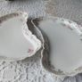 Limoges Kidney shaped Serving Dish Image 6