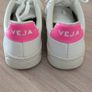 Veja trainers Image 2