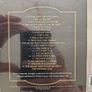 Michael Nyman The Piano CD Soundtrack Image 2