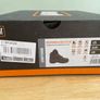 Magnum Safety Boots Size UK10 Image 2