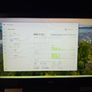 Dell Inspiron 7373 2in1 Laptop i5/8GB/256SSD/FHD Image 7